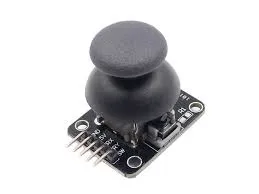 Joystick Sensor