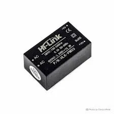 HLK-PM03 AC-DC Power Supply Module 220v to 3.3v