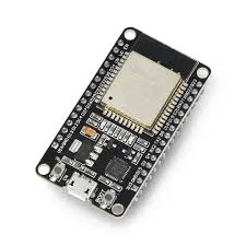 ESP32 WIFI Bluetooth Development Board Ultra-Low Power