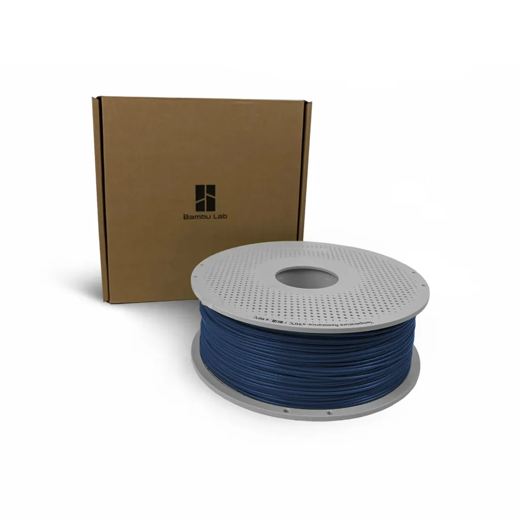 [EB000590] 1 kg PLA Filmant Bambu Lab