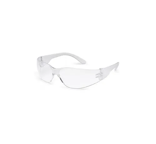 Protection glasses