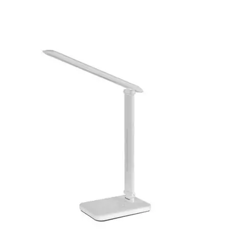[EB000586] Touch LED Folding Reading Desk Lamp 3 color types