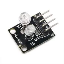 Light Cup Sensor