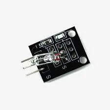 Tilt Switch Sensor