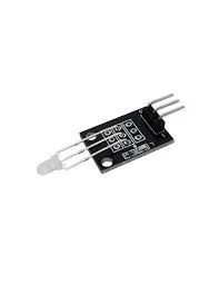 Tow Color Mini Sensor
