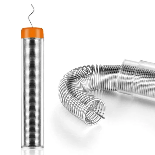 [EB000129] Cleaning Solder Strip - 0.8mm 12g High Purity
