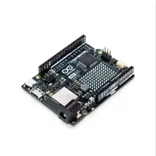 Arduino UNO R4 wifi Official Italy Version