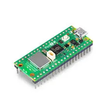 [EB000188] Raspberry Pi Pico 2 With Header
