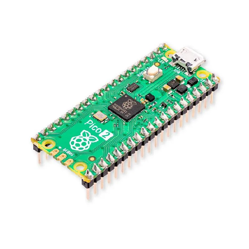 [EB000188] Raspberry Pi Pico 2 With Header