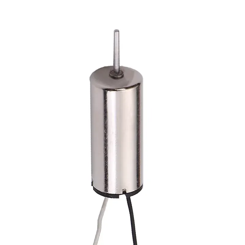 [EB000194] 716 Hollow Cup Motor High Speed 3.7V 50000RPM