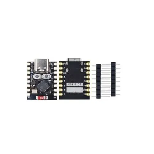 [EB000540] ESP32-C3 SuperMini Development Board