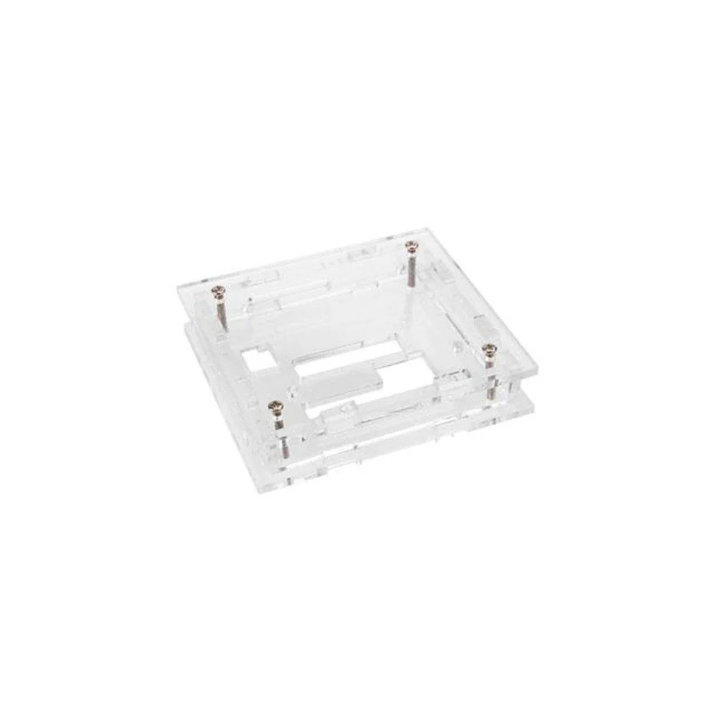 [EB000336] Acrylic Case For XHW1209 Temperature Control Module