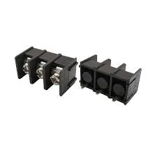 [EB000227] Black KF7.62 KF7620-3P