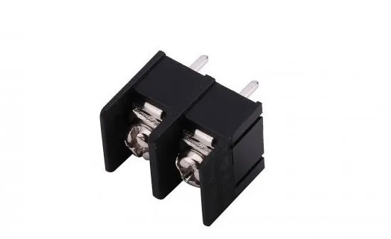 [EB000226] Black KF7.62 KF7620-2P