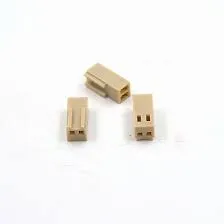 [EB000234] KF2510 Connector 2.54MM