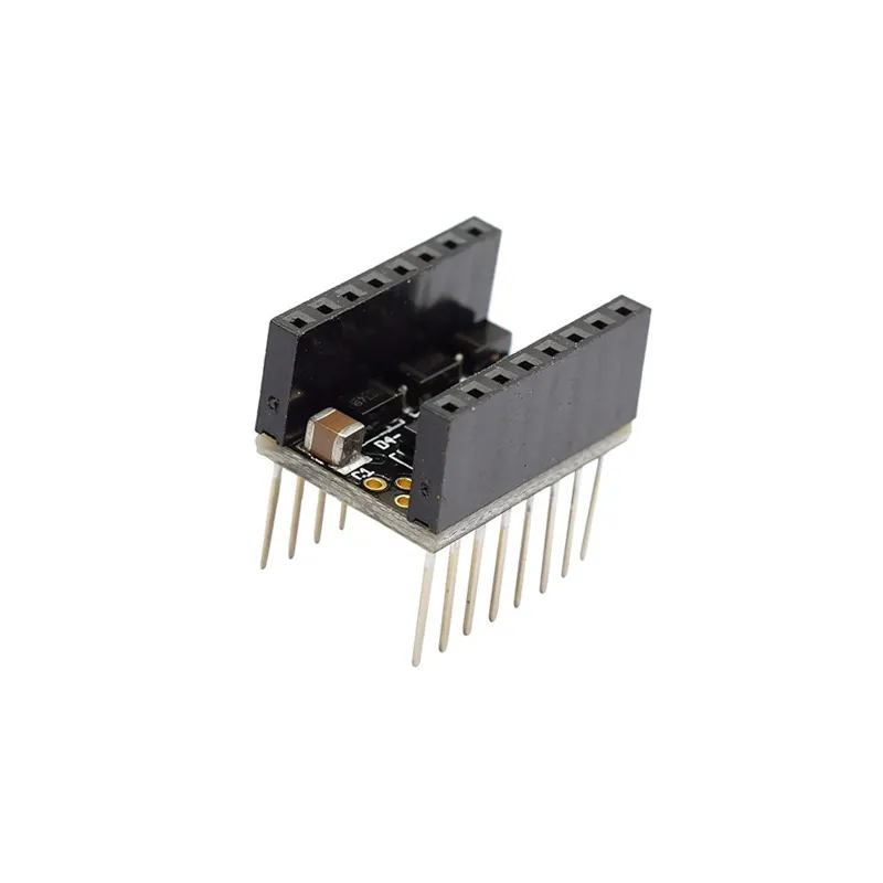 [EB000290] Stepper Motor Driver Filter for TMC2100