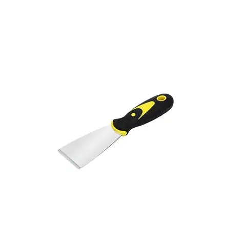 [EB000293] 2 Inches Sharp Edge Scarper QX-026