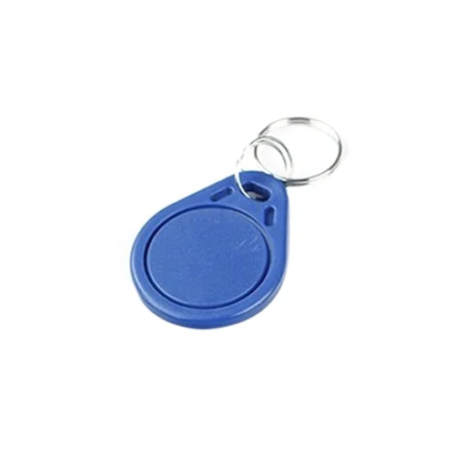 125K RFID Tag (Chip HT4168)