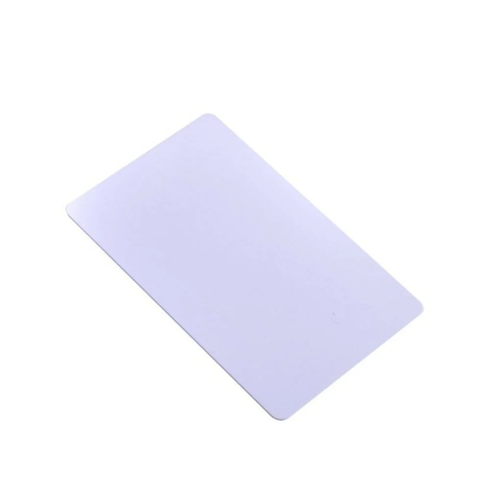 RFID 13.56MHz card