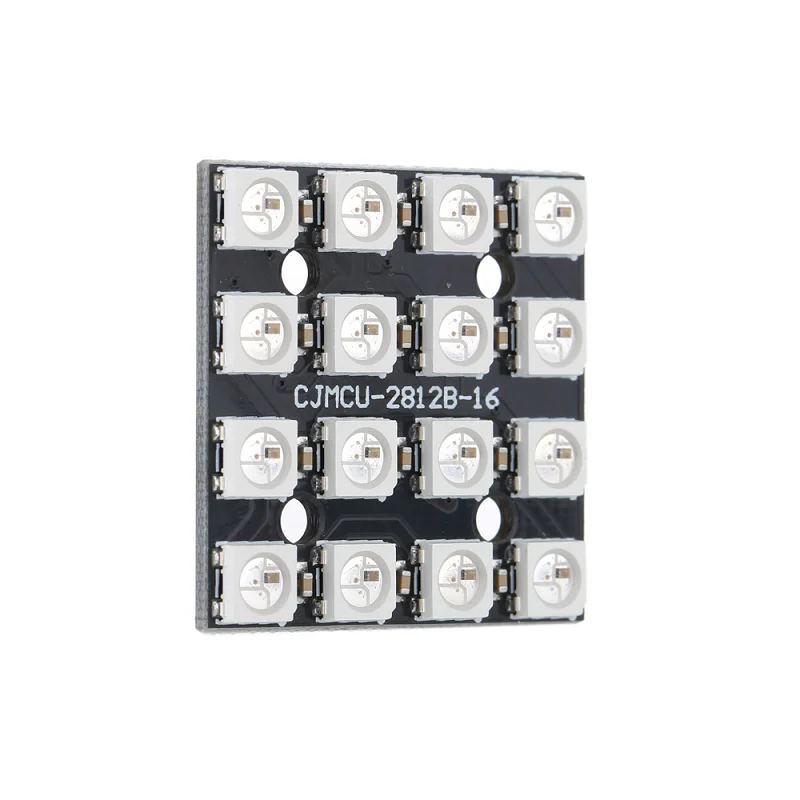 [EB000421] 2000W Thyristor, High- Power Electronic Regulator, can Change Light, Speed and Temperature