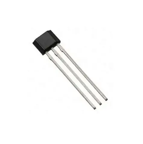 44E A1344EUA-T Hall Sensor