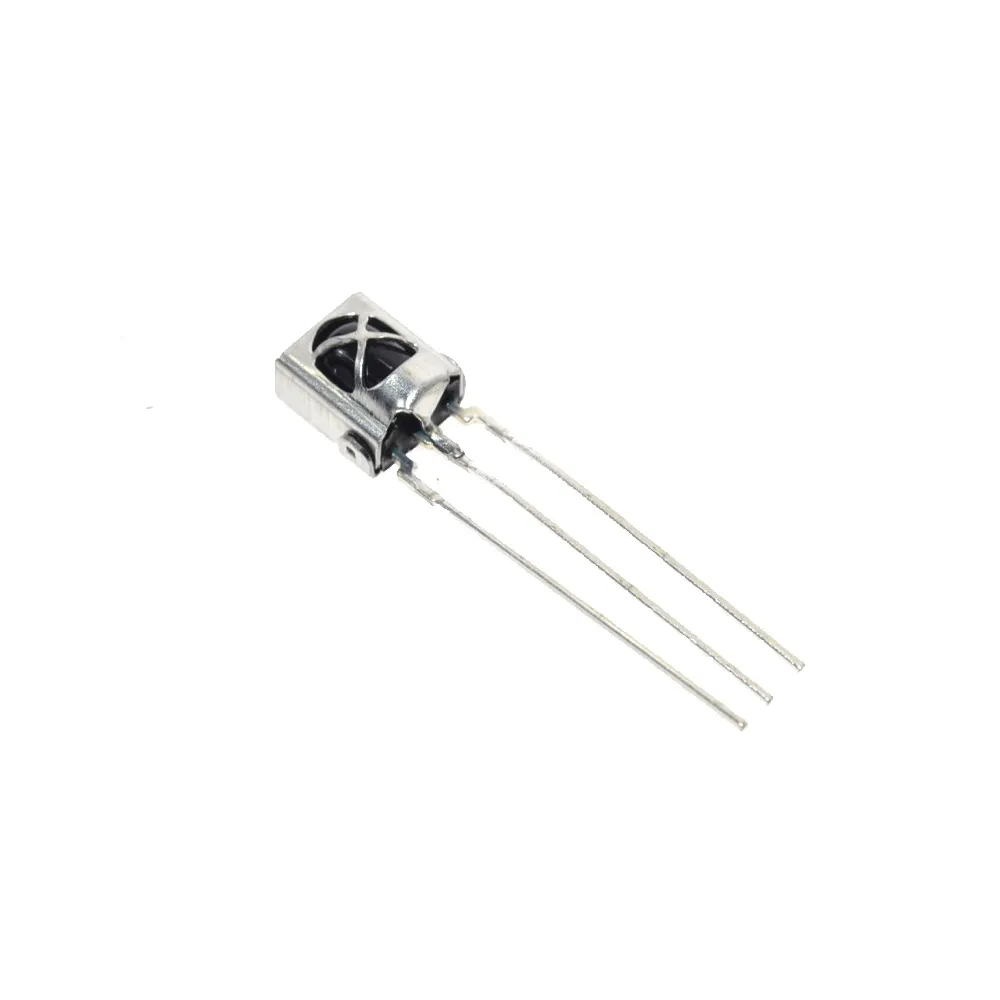 1838B IR Receiving Head Remote Control Receiver