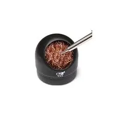 [EB000474] CMT-599B Soldering Tip Cleaning Steel Wire with Case