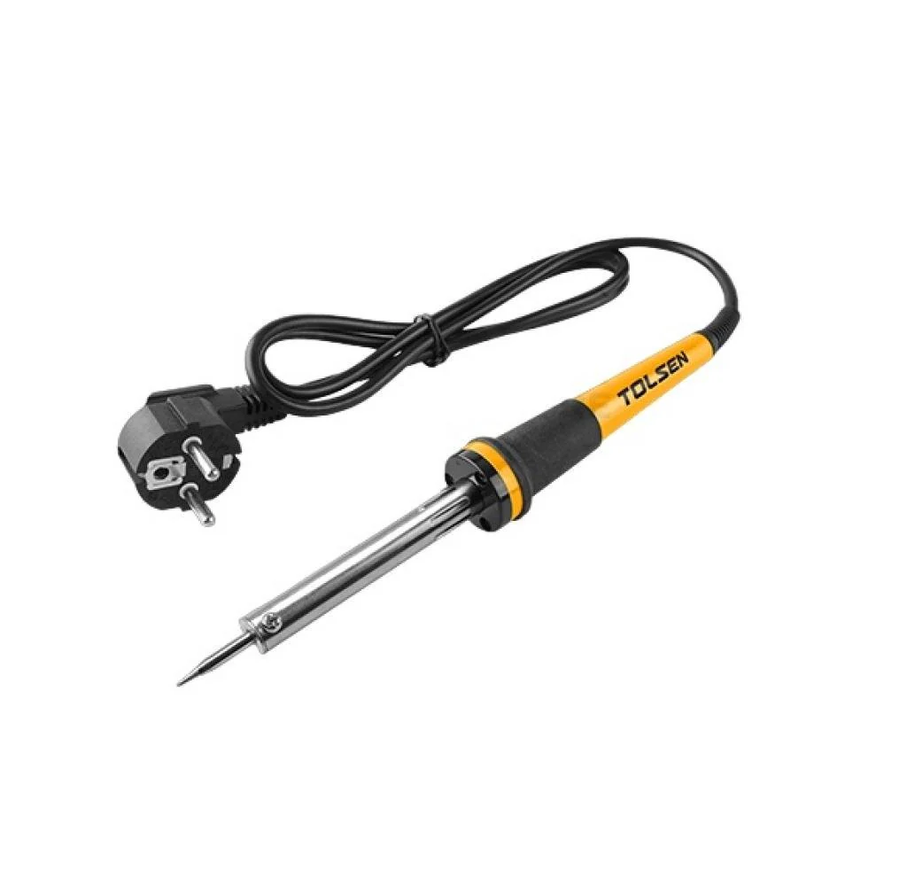 [EB000475] Soldering Iron 60W-220V