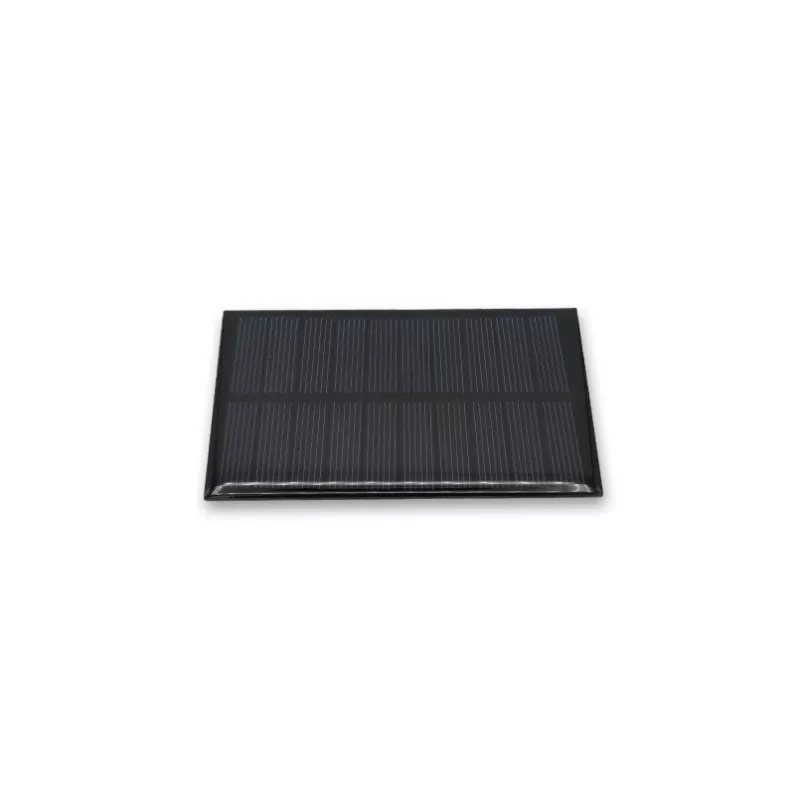 135*64.7mm 5V 220MA Solar Panel (MOQ10pcs)