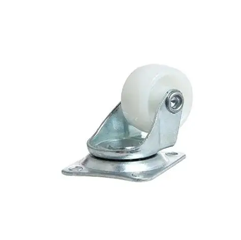 [EB000504] Smart Car Wheel Trace Robot Patrol Line Vehicle Wheel Diameter: 30 mmWheel Height: 40 mm