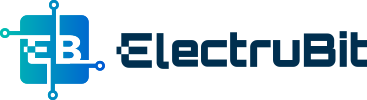 Electrubit